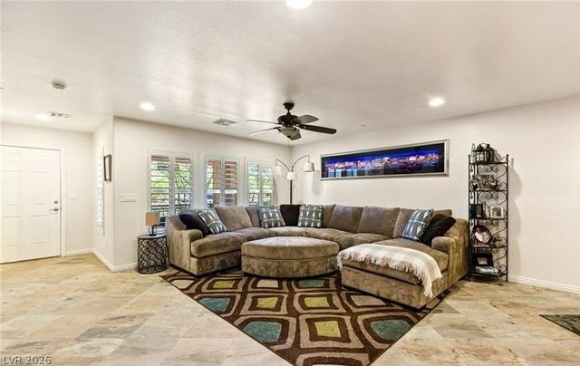 3008 Bicentennial Parkway, Henderson, NV 89044