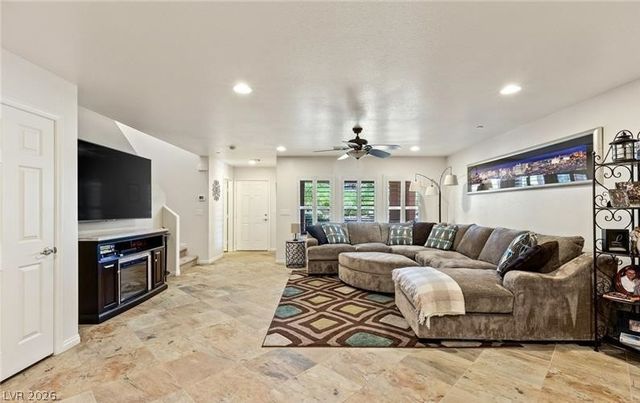 3008 Bicentennial Parkway, Henderson, NV 89044