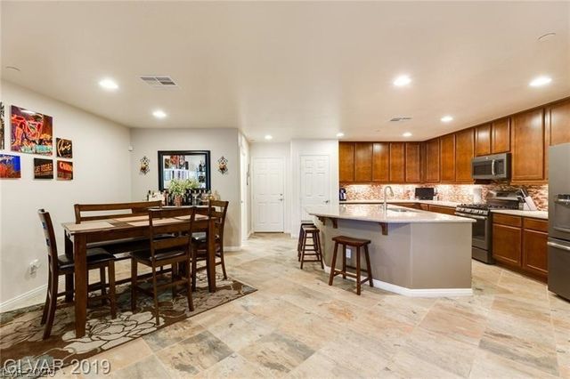 3008 Bicentennial Parkway, Henderson, NV 89044