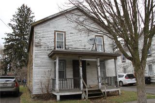 30/30a West William Street A, Bath, NY 14810