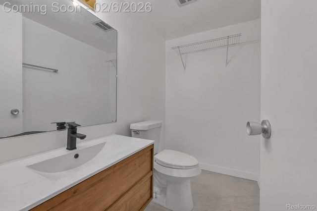 207 Ballard Street, Ypsilanti, MI 48197