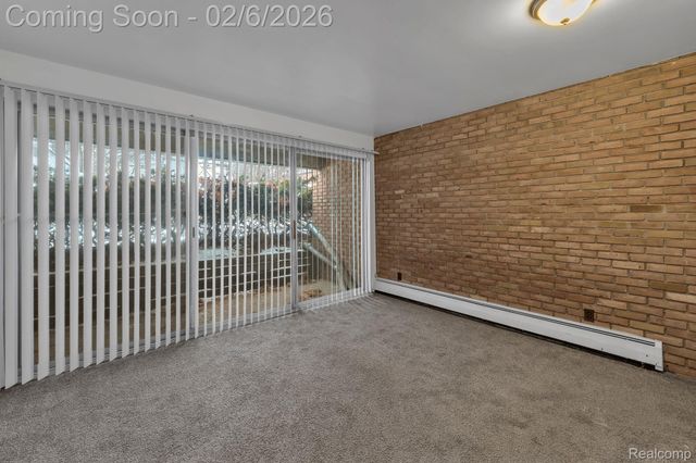 207 Ballard Street, Ypsilanti, MI 48197