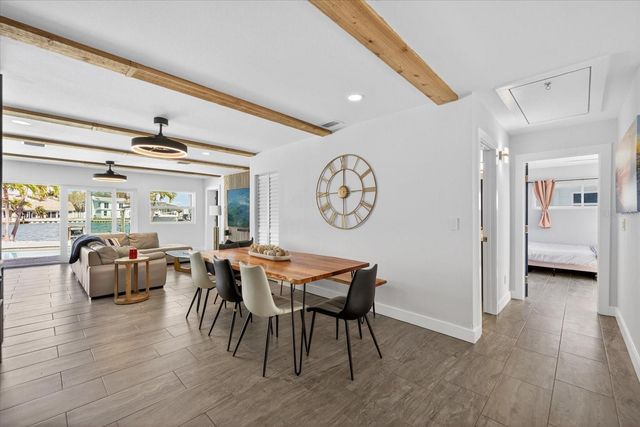 16111 5TH STREET E, Redington Beach, FL 33708