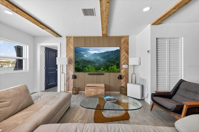 16111 5TH STREET E, Redington Beach, FL 33708