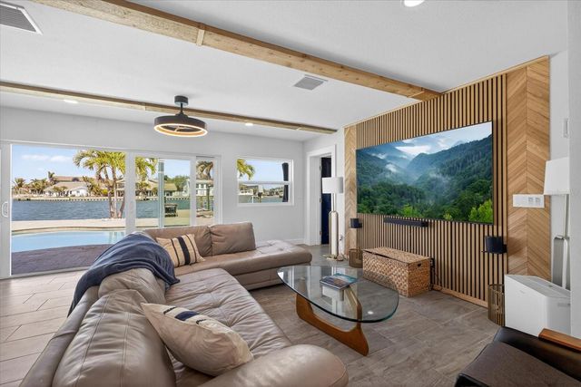 16111 5TH STREET E, Redington Beach, FL 33708