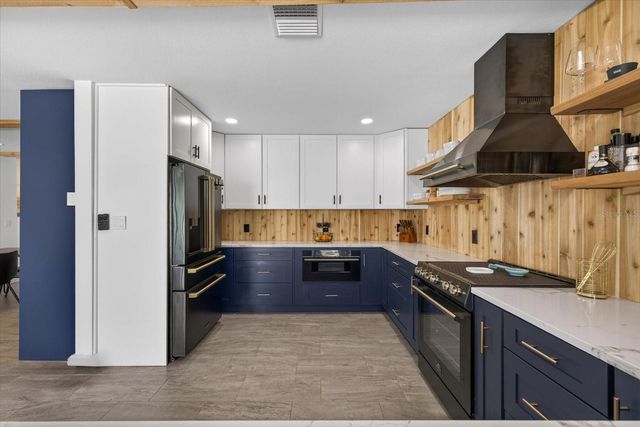 16111 5TH STREET E, Redington Beach, FL 33708