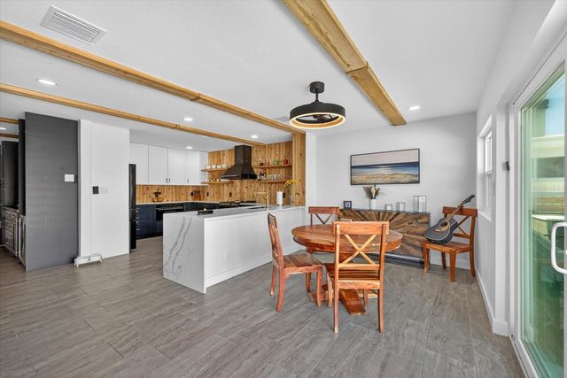 16111 5TH STREET E, Redington Beach, FL 33708