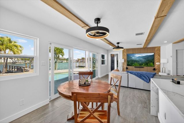 16111 5TH STREET E, Redington Beach, FL 33708