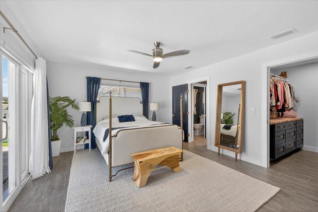 16111 5TH STREET E, Redington Beach, FL 33708