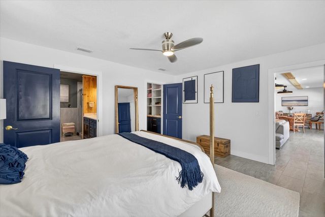 16111 5TH STREET E, Redington Beach, FL 33708