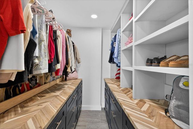 16111 5TH STREET E, Redington Beach, FL 33708