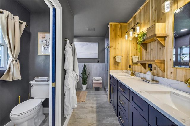 16111 5TH STREET E, Redington Beach, FL 33708