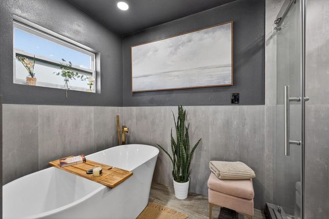 16111 5TH STREET E, Redington Beach, FL 33708