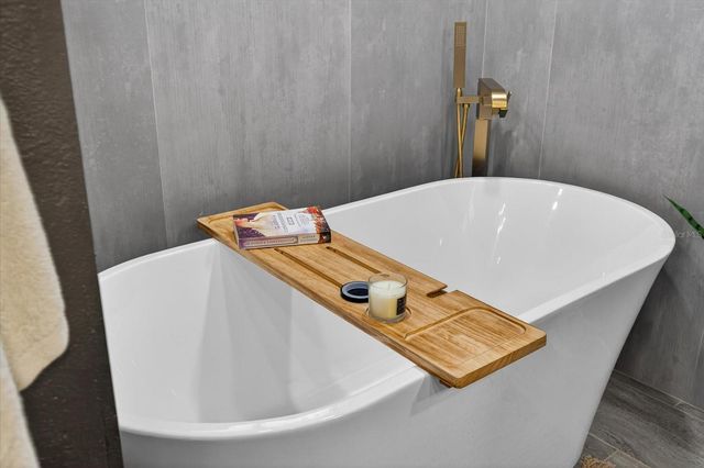 16111 5TH STREET E, Redington Beach, FL 33708