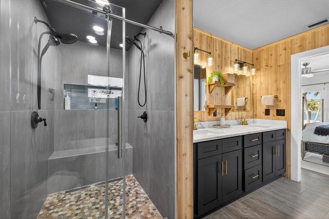 16111 5TH STREET E, Redington Beach, FL 33708