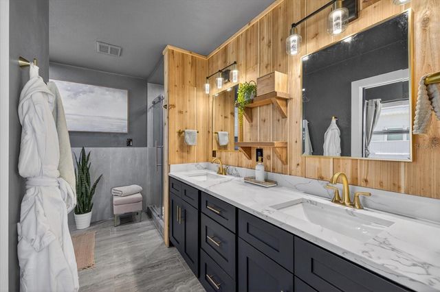 16111 5TH STREET E, Redington Beach, FL 33708