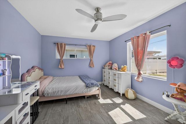 16111 5TH STREET E, Redington Beach, FL 33708