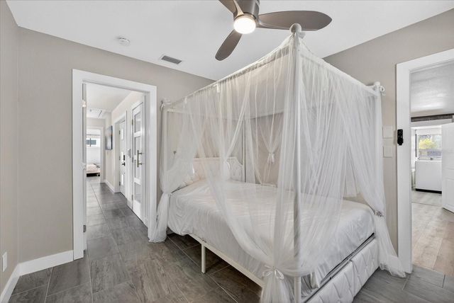 16111 5TH STREET E, Redington Beach, FL 33708