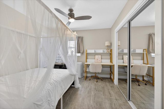 16111 5TH STREET E, Redington Beach, FL 33708