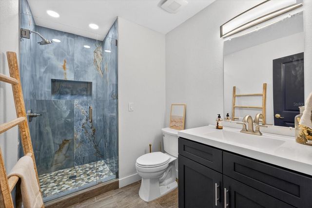 16111 5TH STREET E, Redington Beach, FL 33708