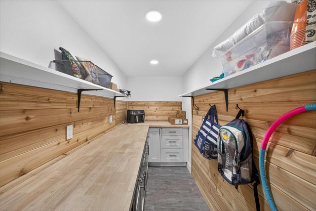 16111 5TH STREET E, Redington Beach, FL 33708