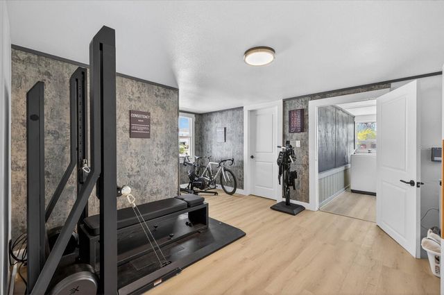 16111 5TH STREET E, Redington Beach, FL 33708