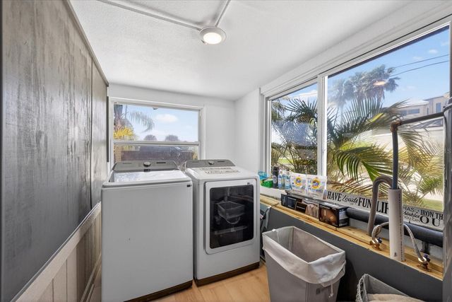 16111 5TH STREET E, Redington Beach, FL 33708