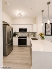 23540 Walden Center DR 110, Estero, FL 34134