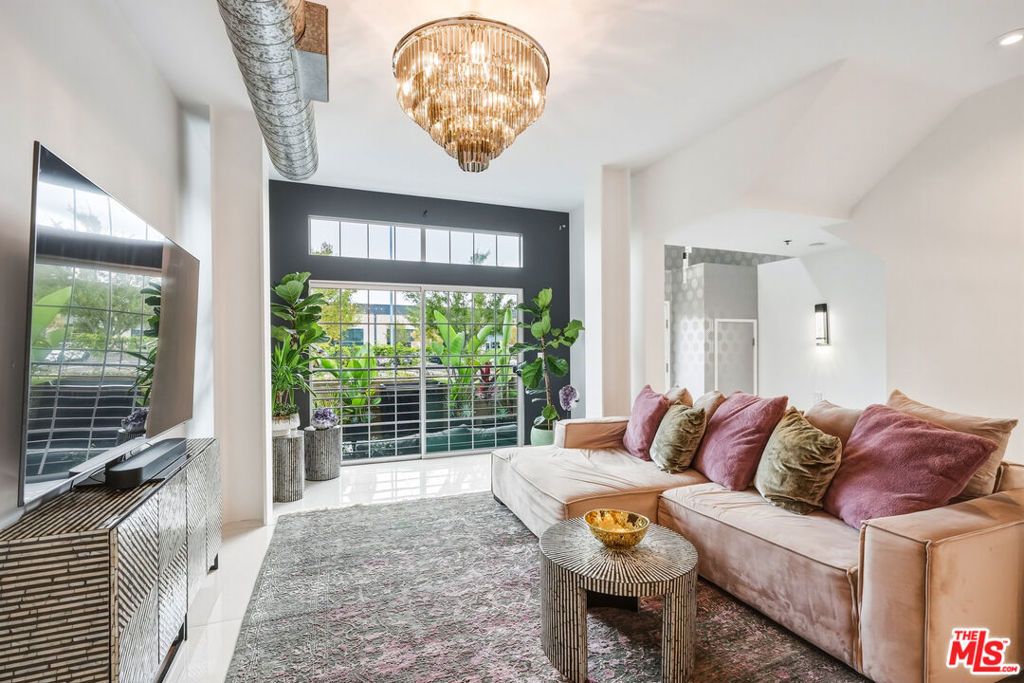 5400 Playa Vista Drive 23, Playa Vista, CA 90094 — photo 3