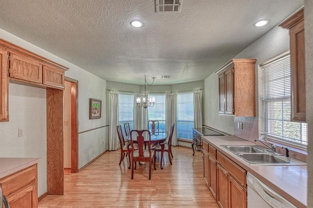 2817 Brompton Drive, Norman, OK 73072