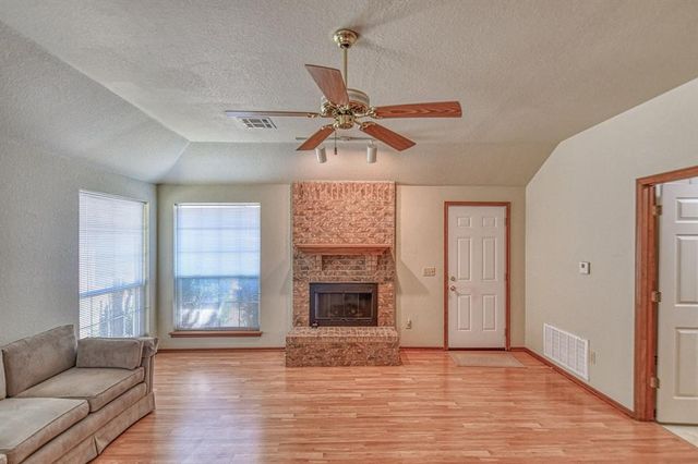 2817 Brompton Drive, Norman, OK 73072