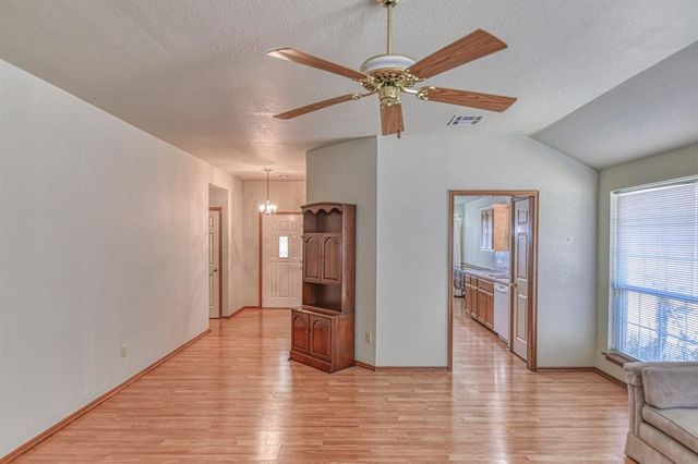 2817 Brompton Drive, Norman, OK 73072