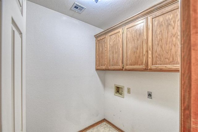 2817 Brompton Drive, Norman, OK 73072