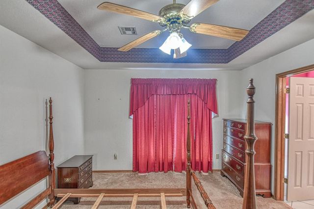 2817 Brompton Drive, Norman, OK 73072