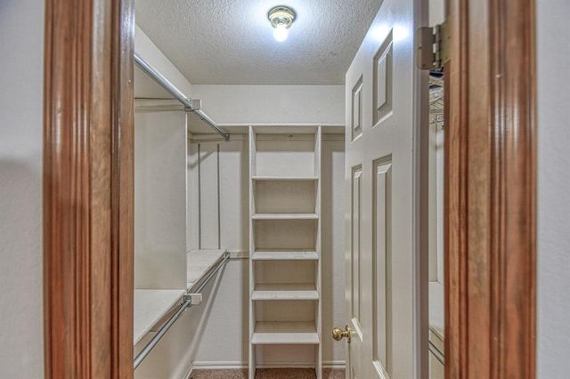 2817 Brompton Drive, Norman, OK 73072