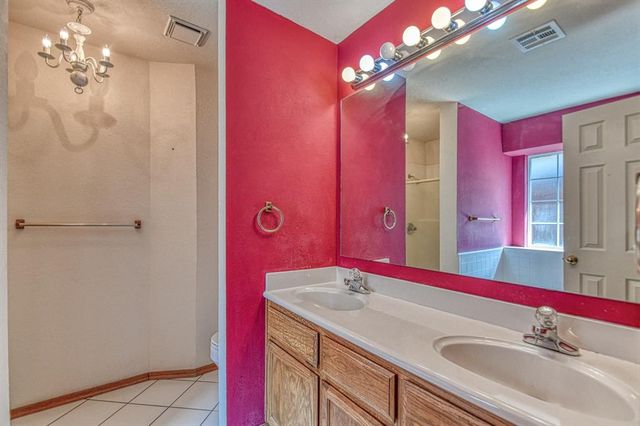 2817 Brompton Drive, Norman, OK 73072