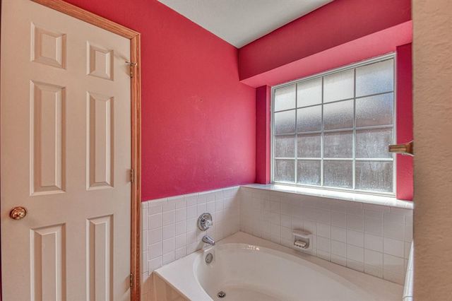 2817 Brompton Drive, Norman, OK 73072