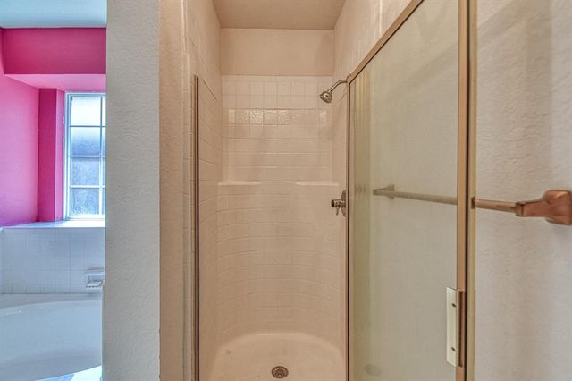 2817 Brompton Drive, Norman, OK 73072