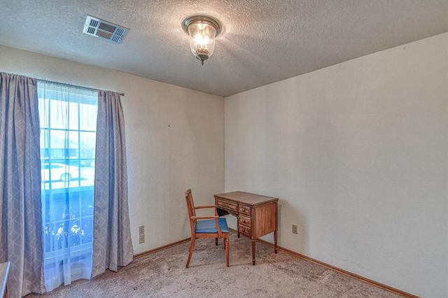 2817 Brompton Drive, Norman, OK 73072