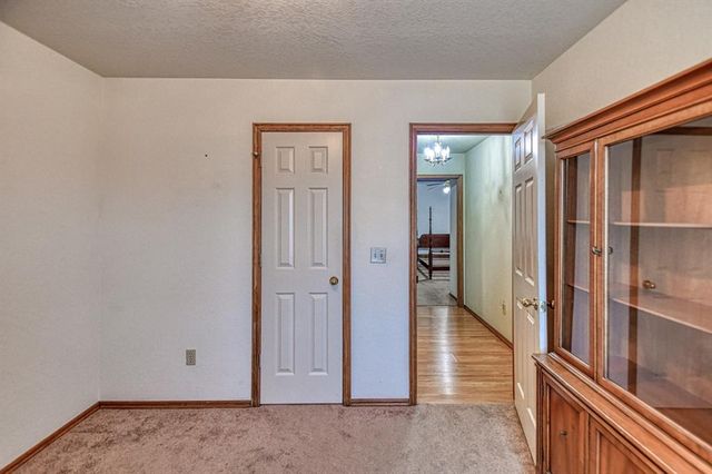 2817 Brompton Drive, Norman, OK 73072