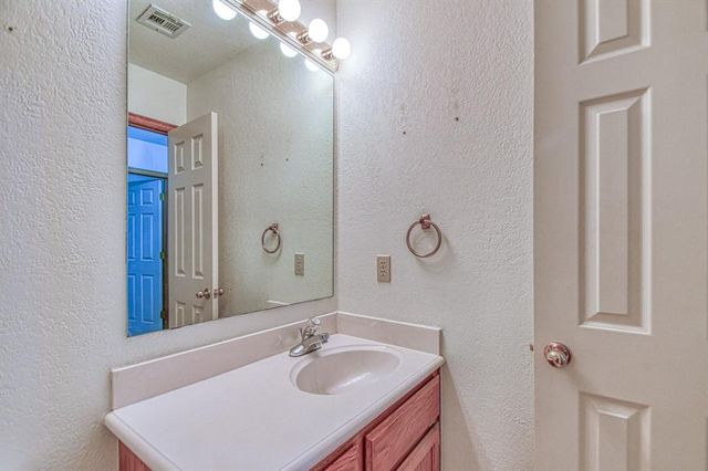 2817 Brompton Drive, Norman, OK 73072