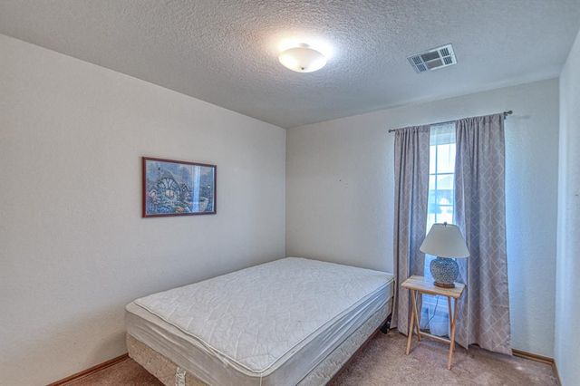 2817 Brompton Drive, Norman, OK 73072