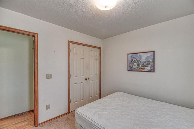 2817 Brompton Drive, Norman, OK 73072