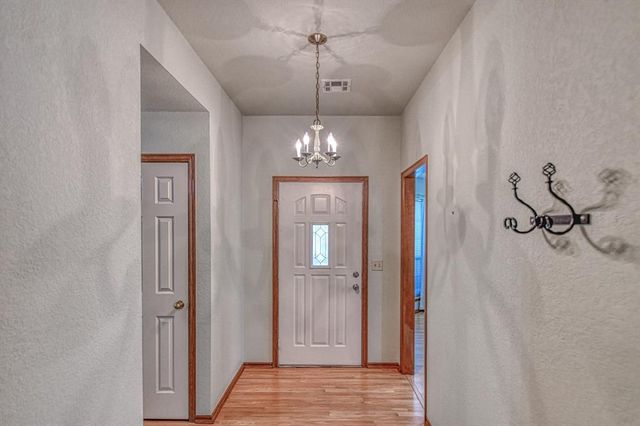 2817 Brompton Drive, Norman, OK 73072