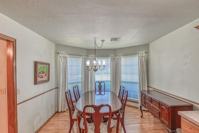 2817 Brompton Drive, Norman, OK 73072