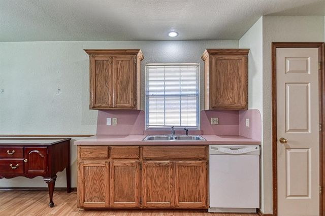 2817 Brompton Drive, Norman, OK 73072