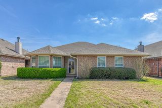 2817 Brompton Drive, Norman, OK 73072