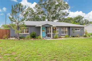 4200 29TH AVENUE N, St Petersburg, FL 33713