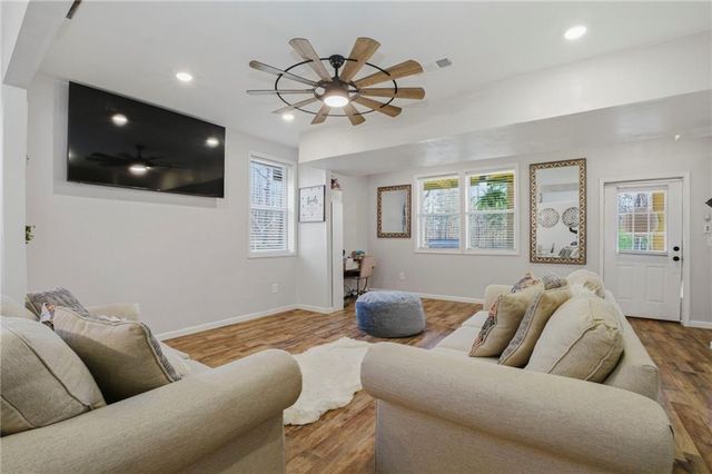 2212 Piedmont Highway, Cedartown, GA 30125