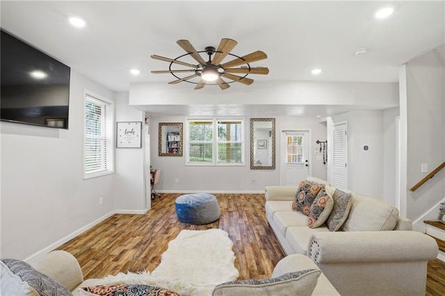 2212 Piedmont Highway, Cedartown, GA 30125